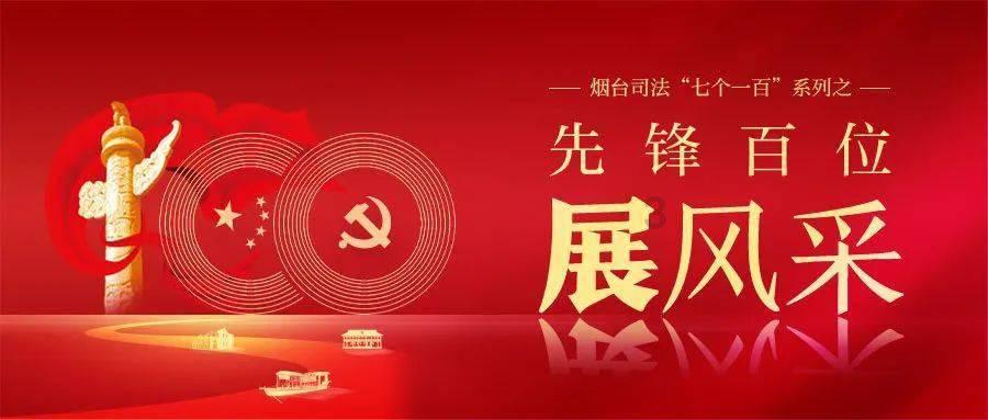 探索云南一男孩高考622分爸爸兴奋到原地蹦起,你还见过哪些高考查分名场面?,解锁知识星球之谜!