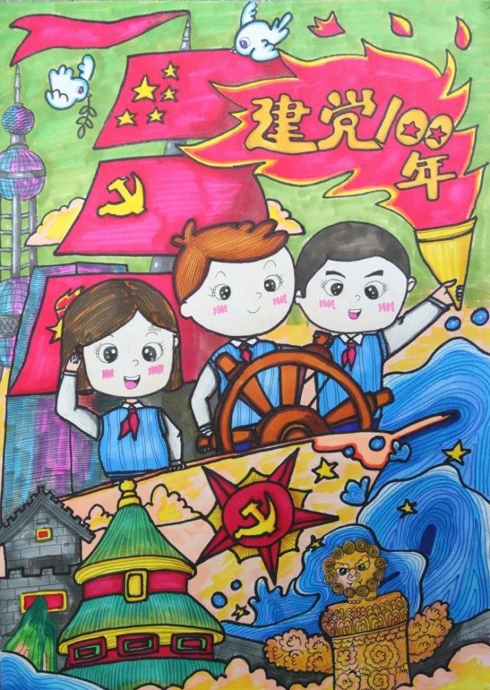 南宁市江南区邮编-机智问答网页