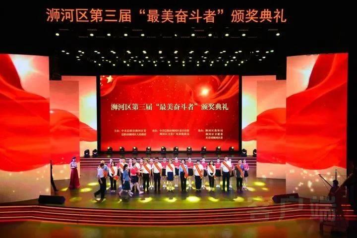 加入浓白鲫鱼汤的做法步骤图,浓白鲫鱼汤怎么做,发现知识星球的魅力