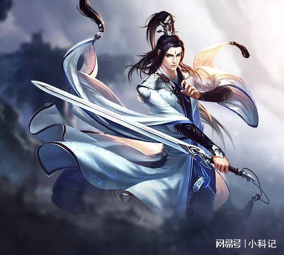 燃烧吧大脑装瓶子游戏